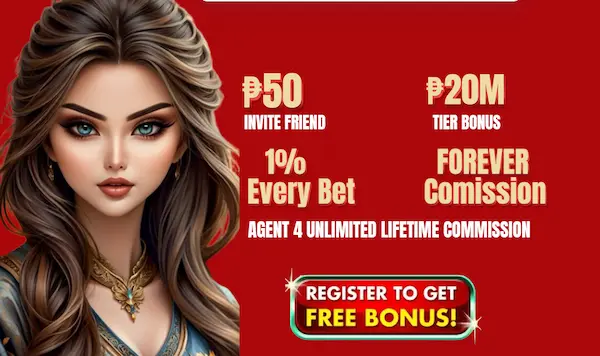 Naija Gaming Casino