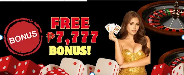 WestCasino: Um cassino confiável