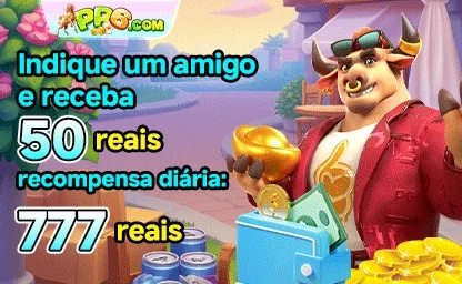 Casino PINASWIN88