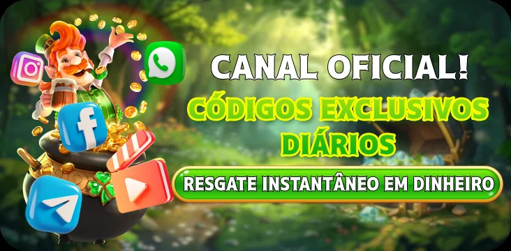 Login no Casinomia Online