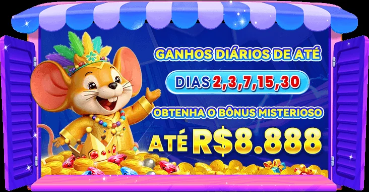 Aplicativo EvolveCasino