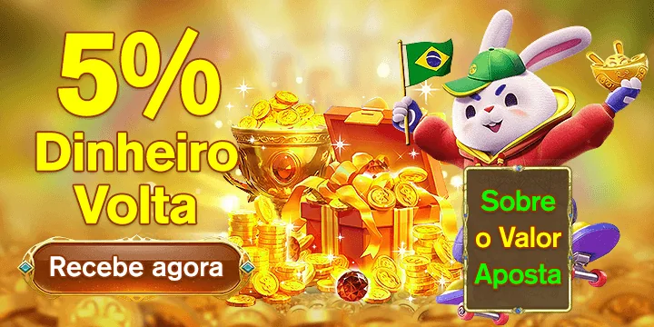 Naija Gaming Casino