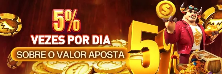 Jackpot das slots eu9