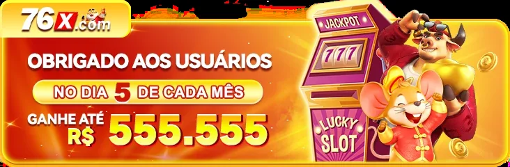 Download do aplicativo de login do ZevCasino