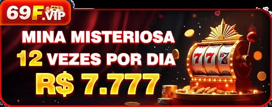 5555