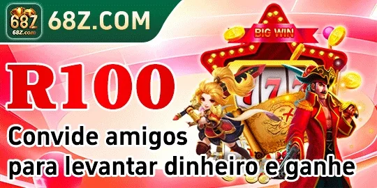 e divirta-se! Casino Atlanta SLOT JILI Login
