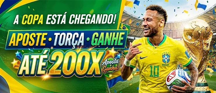 Download do aplicativo de login do Cryptorino Casino