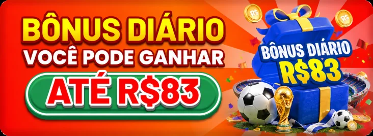Sticky Slots Casino: Login e Cadastro