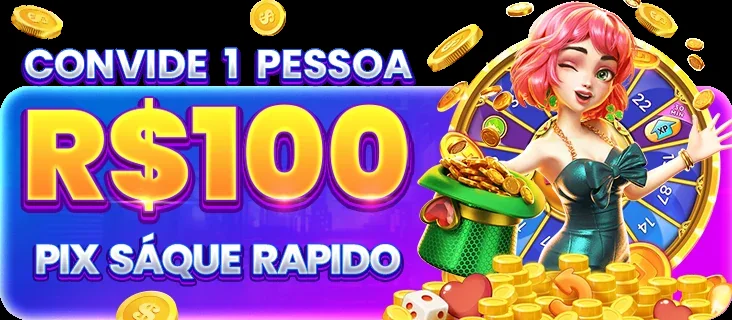 Slots Hammer Casino: Login e Cadastro