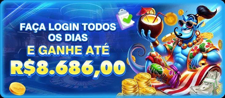 Download do aplicativo de login do 7Regal Casino
