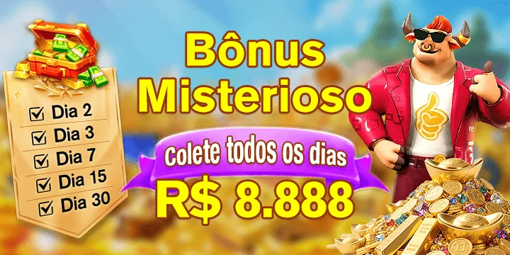 5555