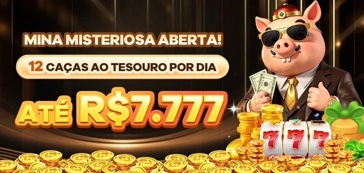 5555