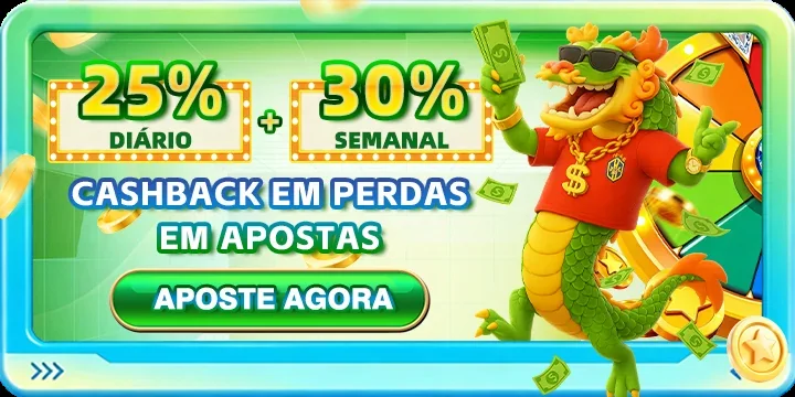 LuckyReels: É de confiança?