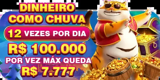 5555