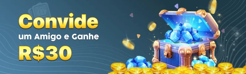 Registro no GKBET Casino