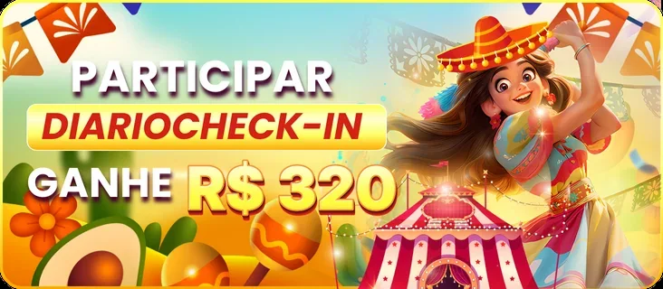 FBJILI SLOT JILI Login