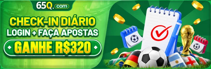 Login no Tsars Casino