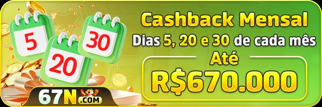 Aplicativo de login do BBCasino Casino