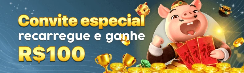 5555