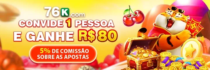 BetVision Slot