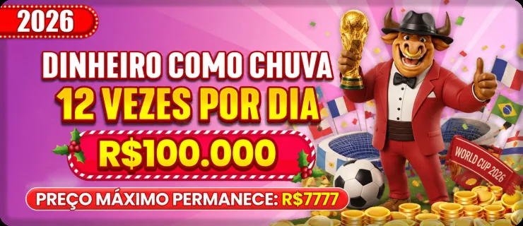 Boa diversão! Slots 789jili são confiáveis