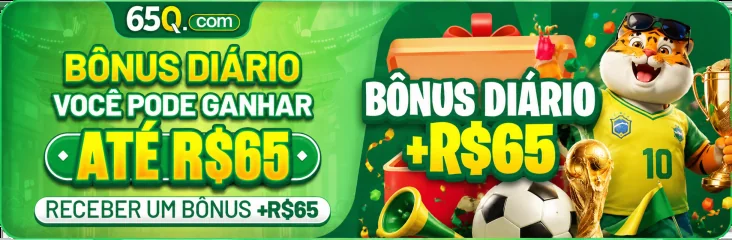 Registro no gfplay slots