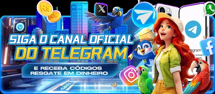 Login no Spins Royale Casino
