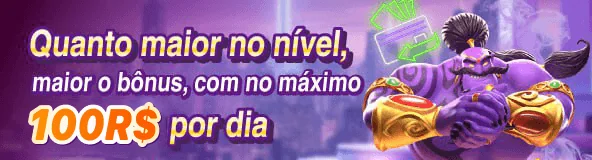E boa sorte nas rodadas! Jogo de dados e caça-níqueis Balato8
