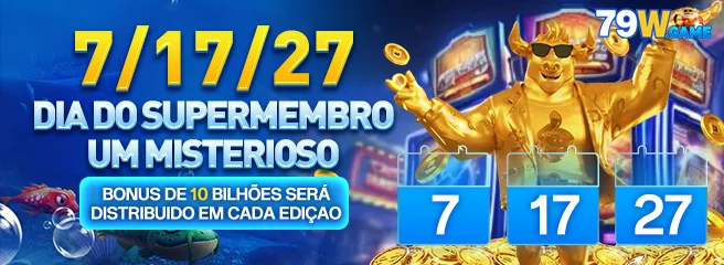 Boa diversão! Login no Love Reels Casino