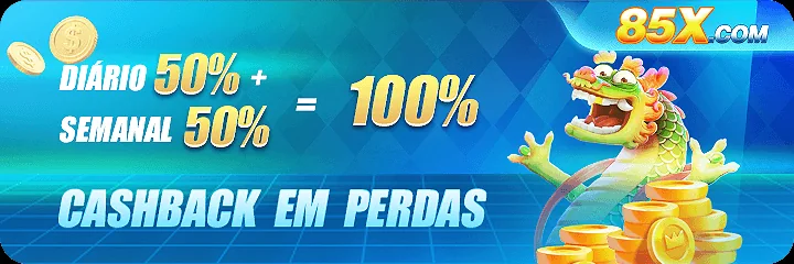 Sticky Slots Casino: Login e Cadastro