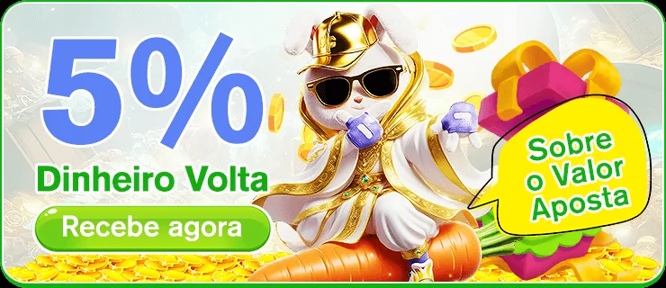 Aplicativo Bonzo Spins