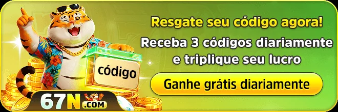 PlayFortuna Casino: Login e Cadastro Grátis