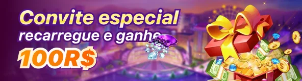 Senha de login do Viggoslots