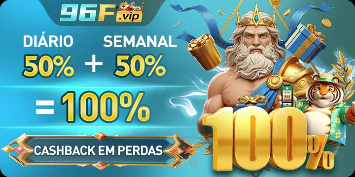 Aplicativo de login do TAMA99 Casino