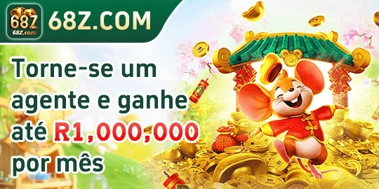 Login no SPINX777