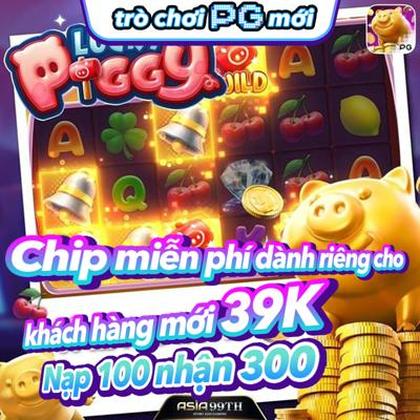 5555