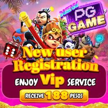 Senha De Login Do Viggoslots