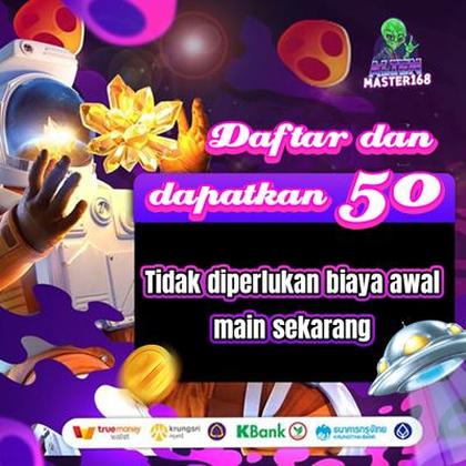 Slot De Jogo De Dados 20bet