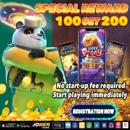 FBJILI SLOT JILI Login