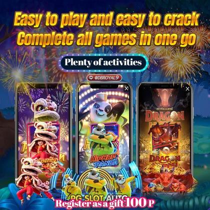 TAYA888 Casino: Login E Cadastro