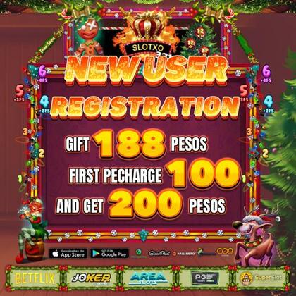 Login No Tsars Casino