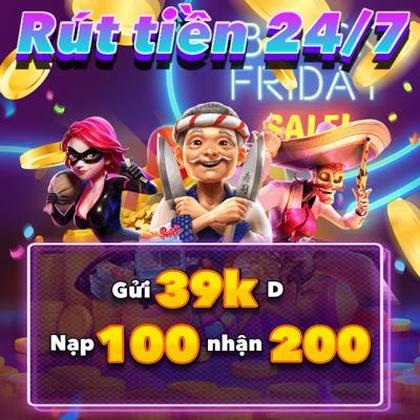 5555