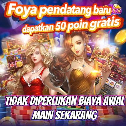 5555