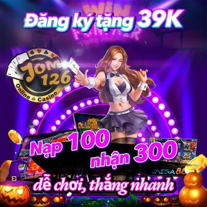 5555