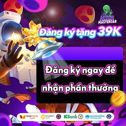 5555