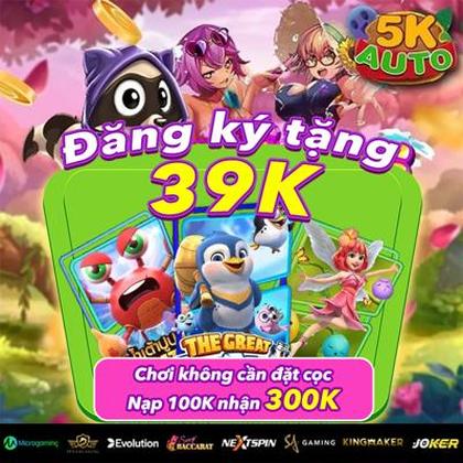 Nn777 Casino Online