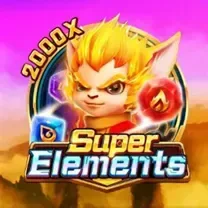 5555