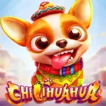 5555