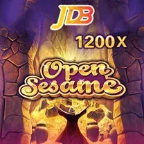 Aplicativo De Login Do BBCasino Casino