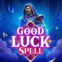 Aplicativo De Login Do Crashino Casino